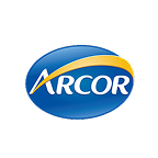 Arcor